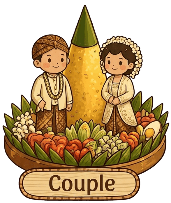 Couple