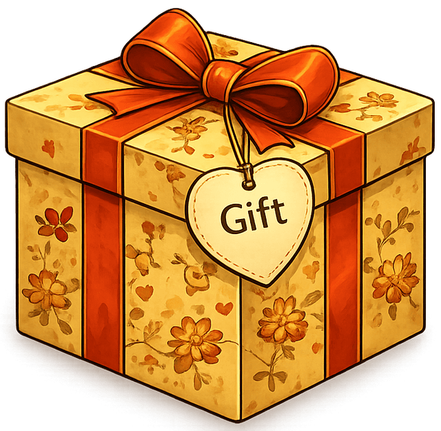 Gift
