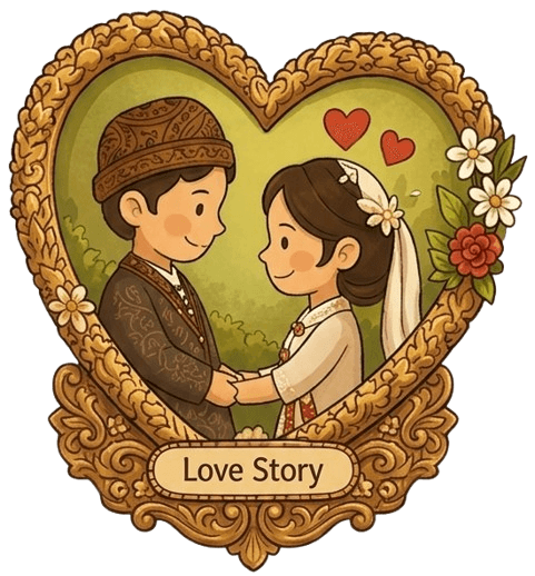 Love Story